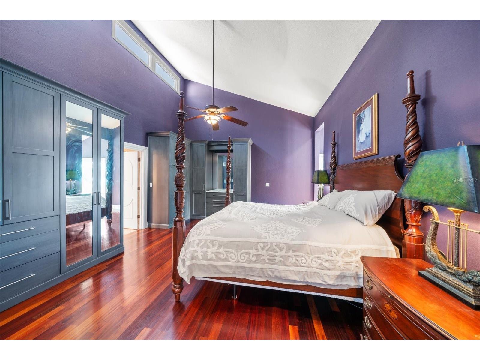 2402 Pine Hammock Clearwater FL 33764 TB8463686 image37