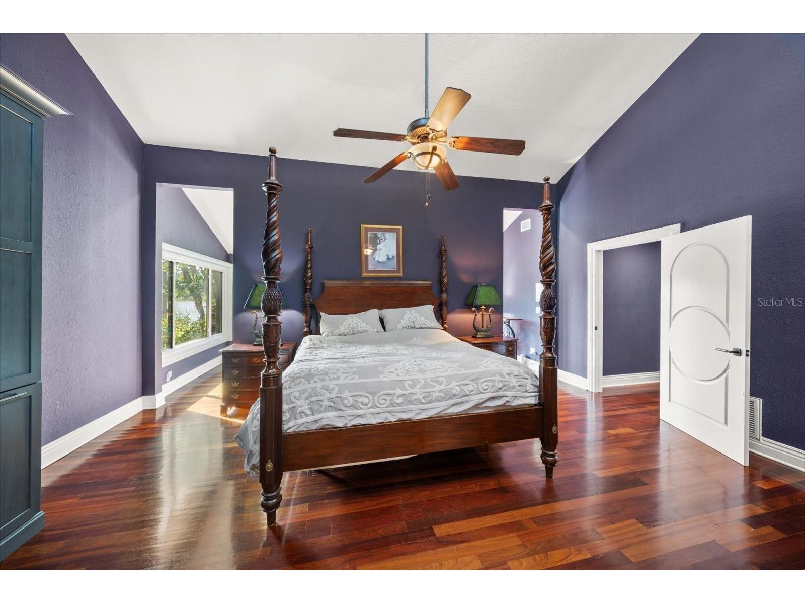 2402 Pine Hammock Clearwater FL 33764 TB8463686 image38