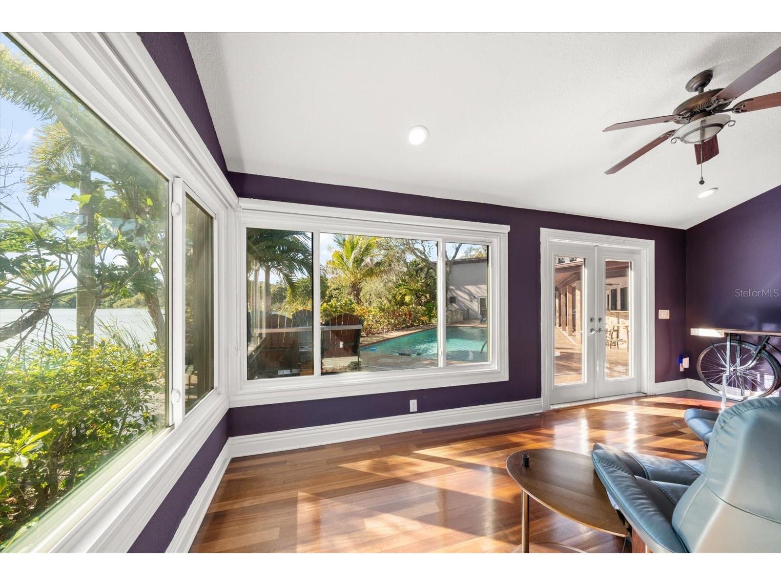 2402 Pine Hammock Clearwater FL 33764 TB8463686 image40