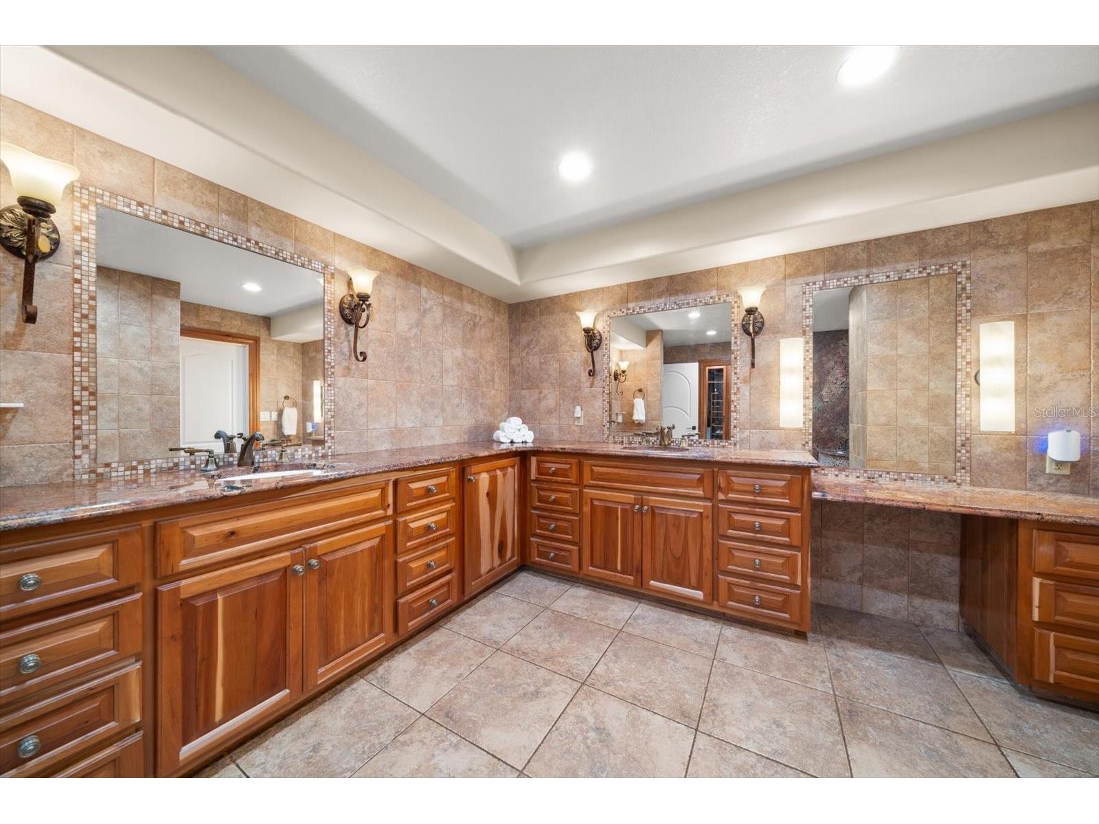 2402 Pine Hammock Clearwater FL 33764 TB8463686 image42