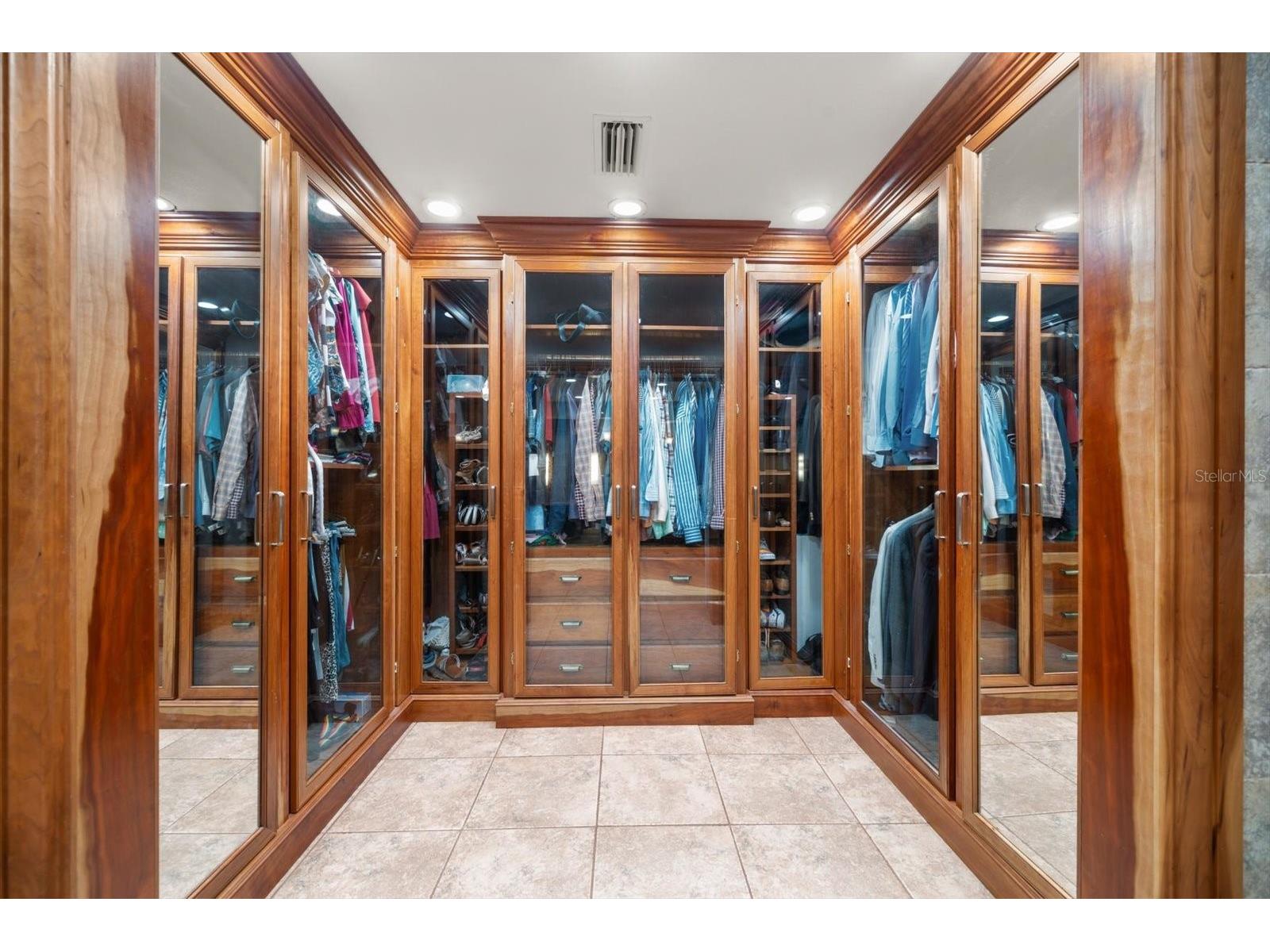 2402 Pine Hammock Clearwater FL 33764 TB8463686 image44