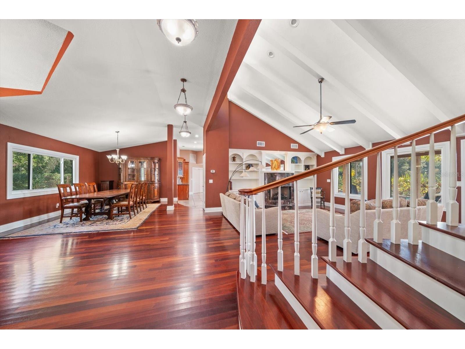 2402 Pine Hammock Clearwater FL 33764 TB8463686 image45