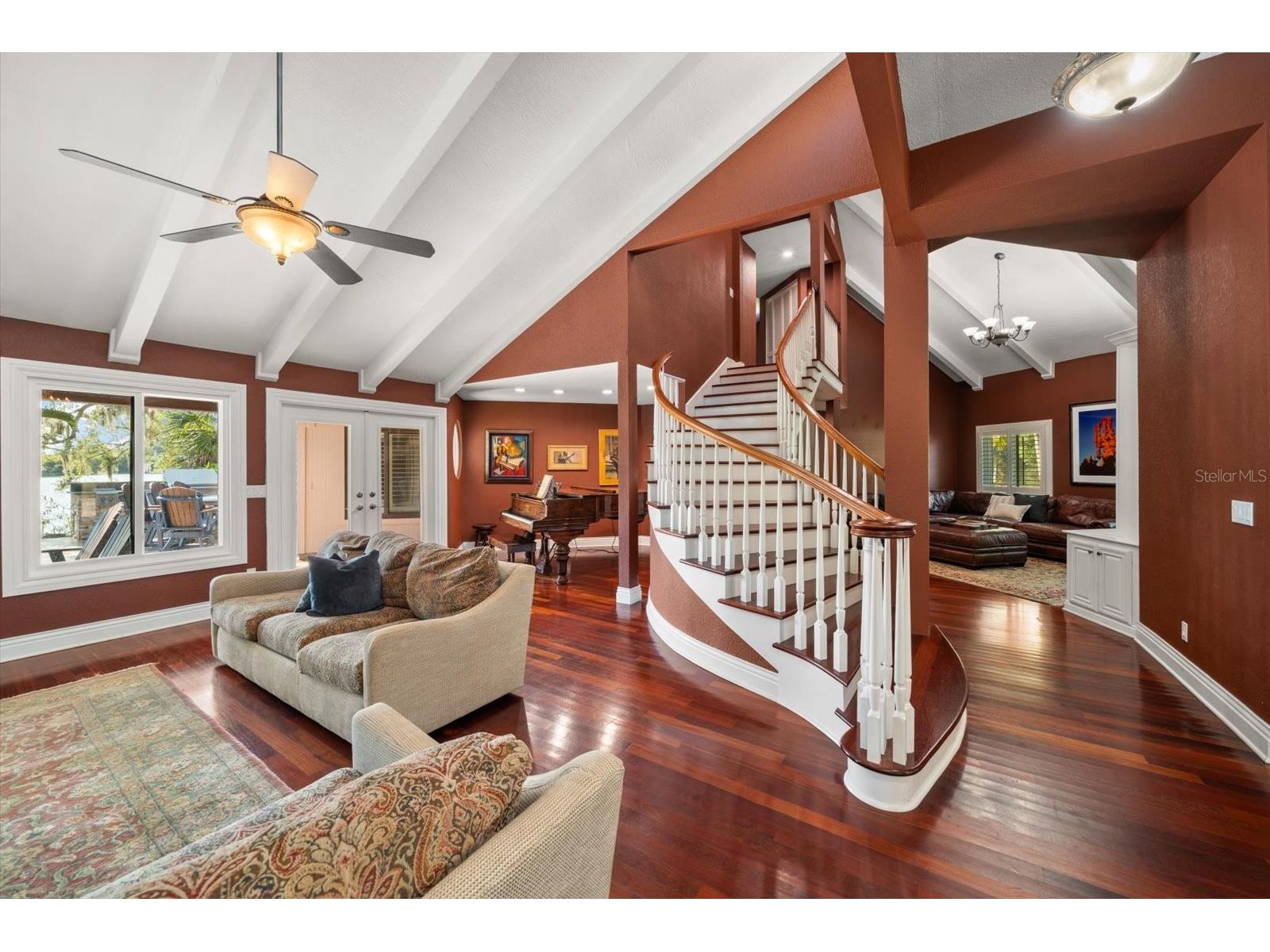 2402 Pine Hammock Clearwater FL 33764 TB8463686 image46