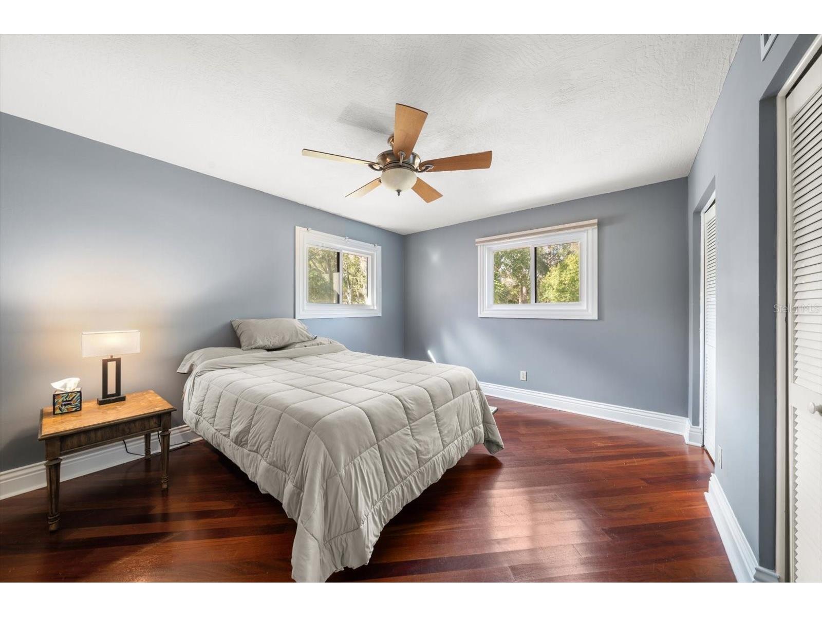 2402 Pine Hammock Clearwater FL 33764 TB8463686 image47