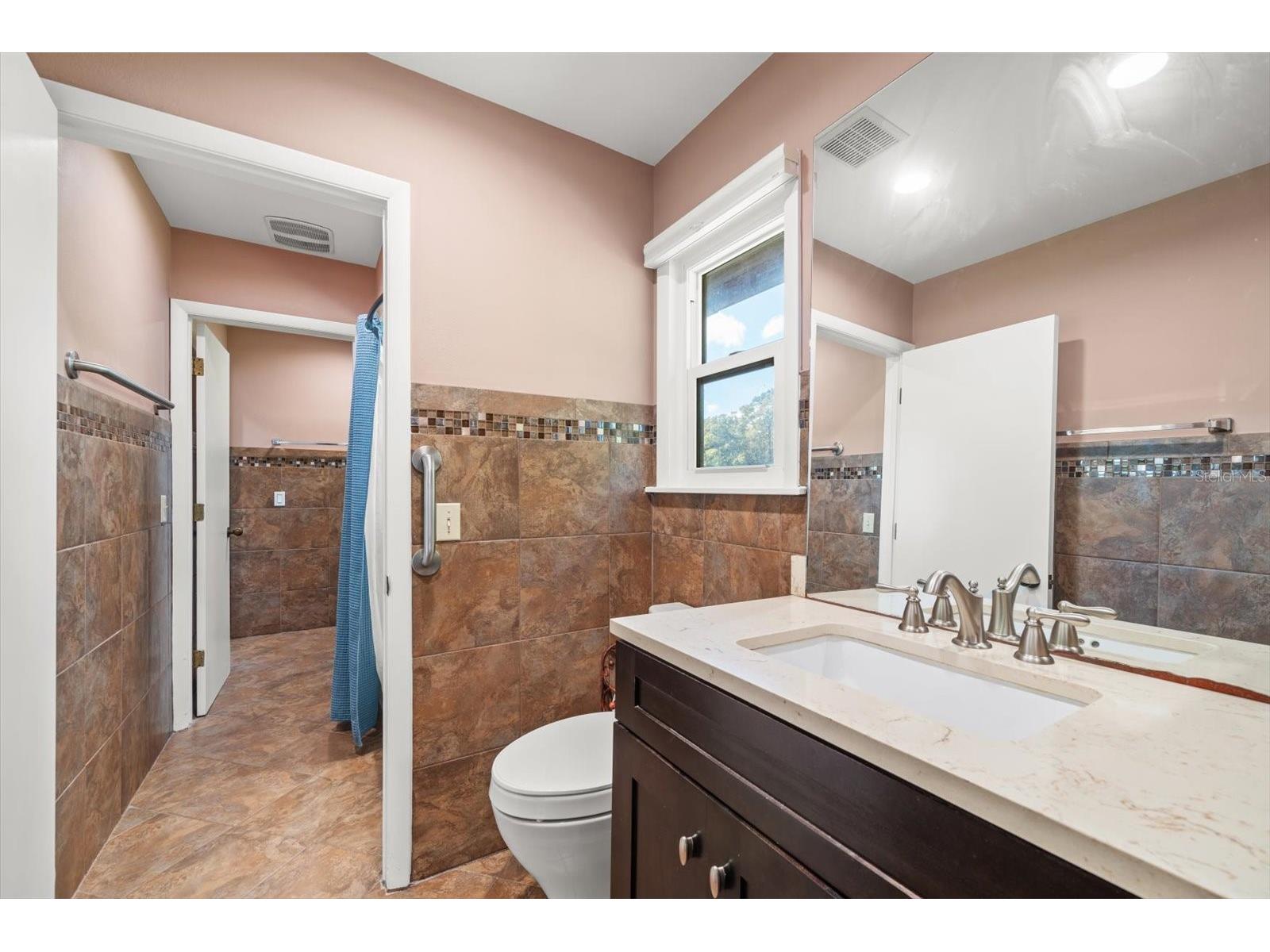 2402 Pine Hammock Clearwater FL 33764 TB8463686 image49