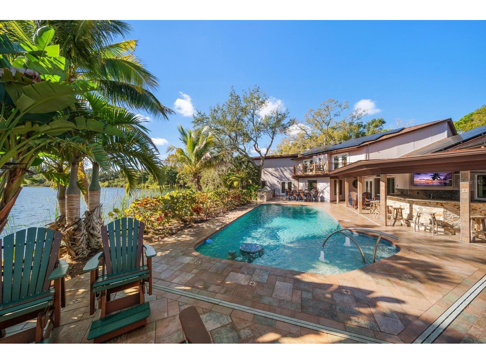 2402 Pine Hammock Clearwater FL 33764 TB8463686 image5