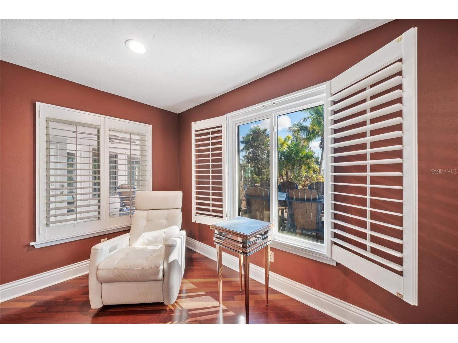 2402 Pine Hammock Clearwater FL 33764 TB8463686 image51