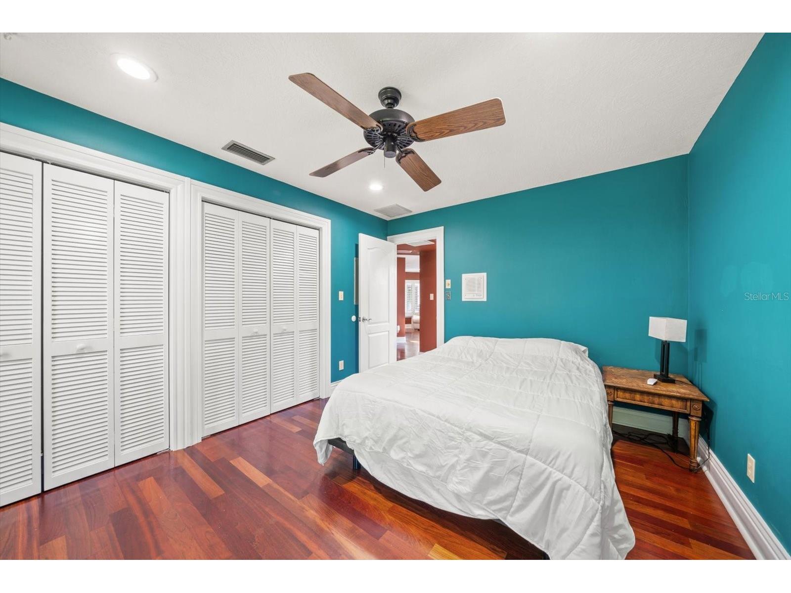 2402 Pine Hammock Clearwater FL 33764 TB8463686 image54