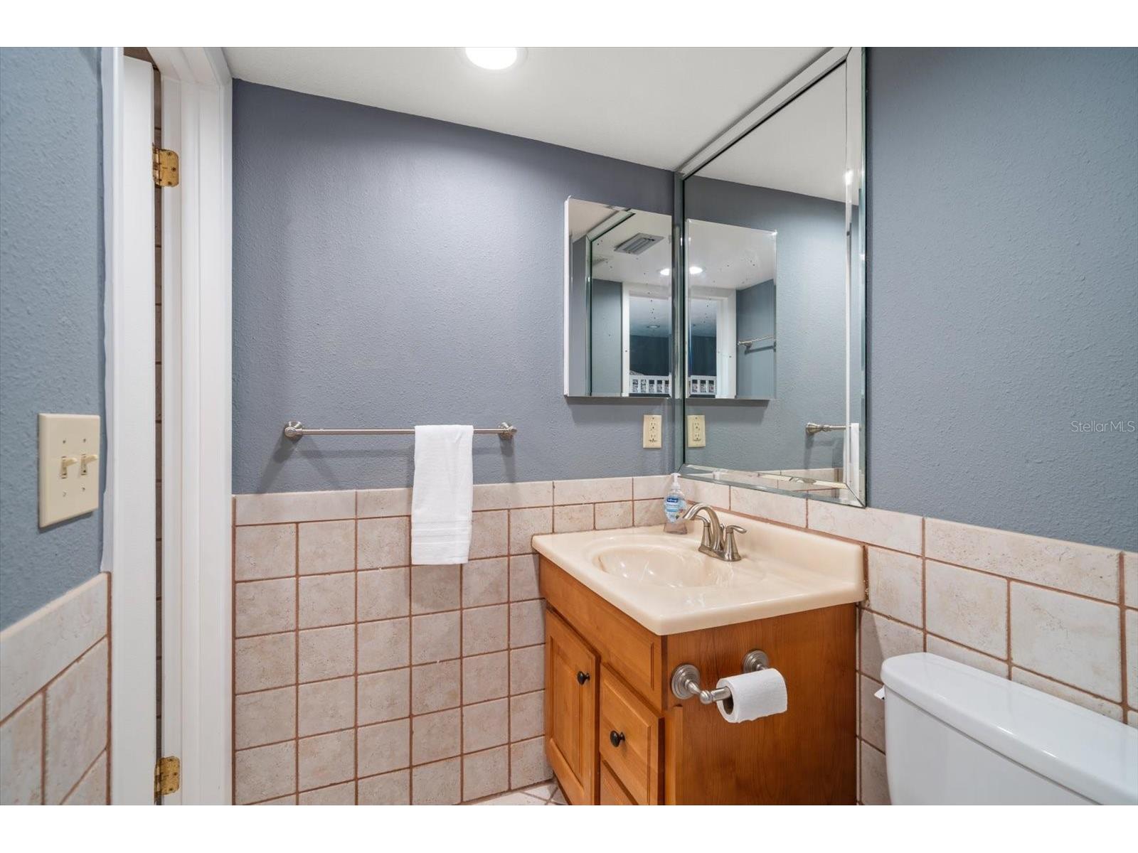 2402 Pine Hammock Clearwater FL 33764 TB8463686 image56