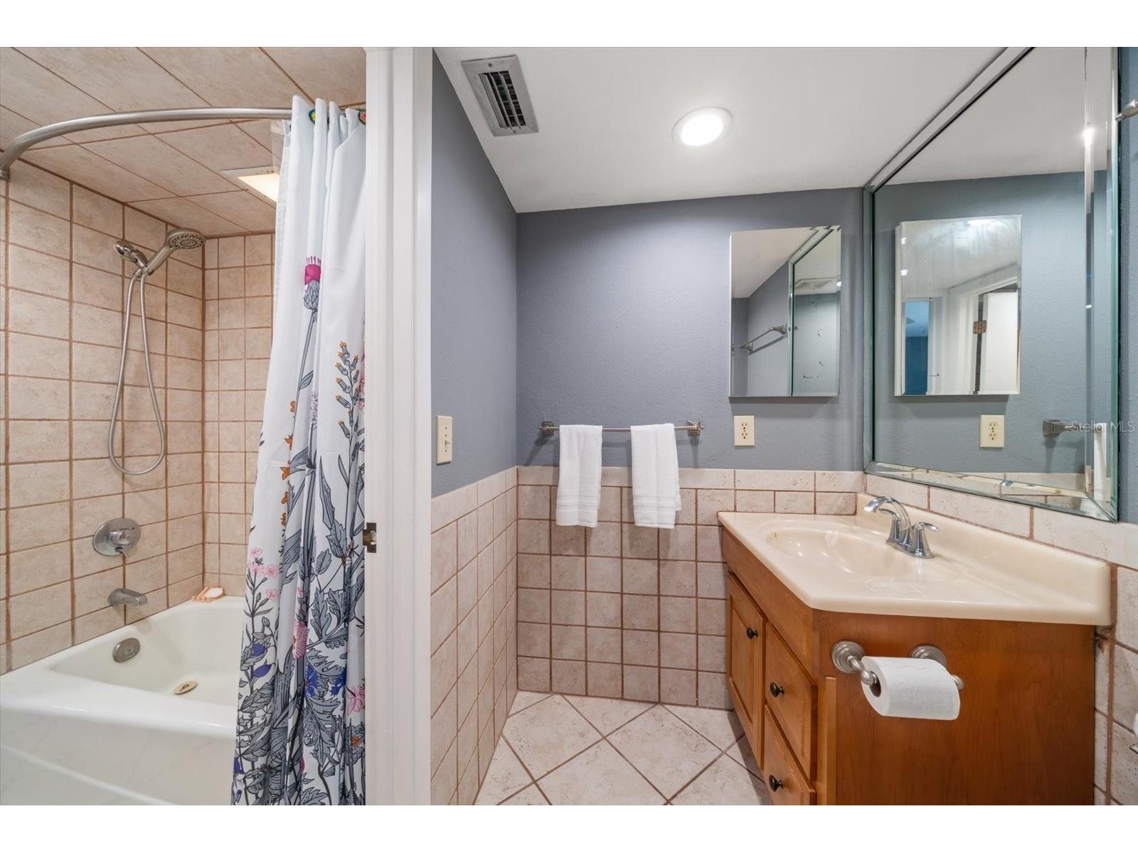 2402 Pine Hammock Clearwater FL 33764 TB8463686 image57