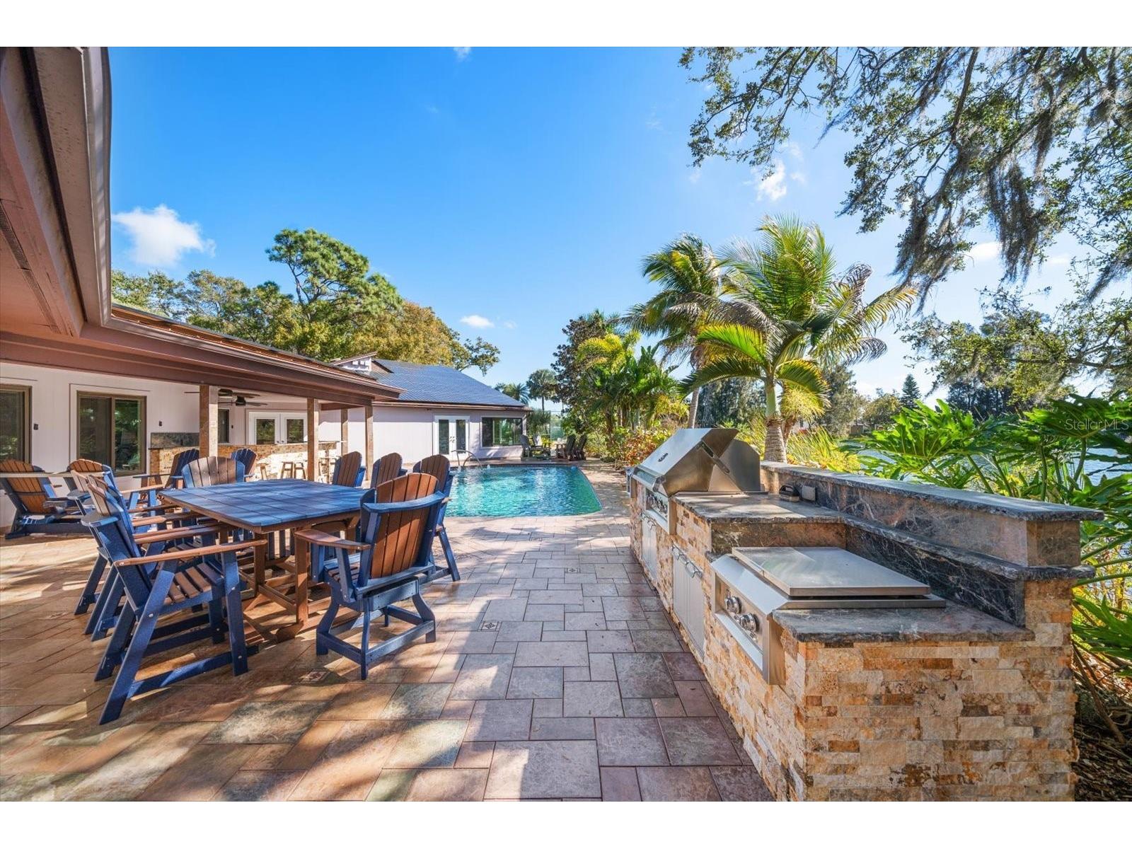 2402 Pine Hammock Clearwater FL 33764 TB8463686 image6