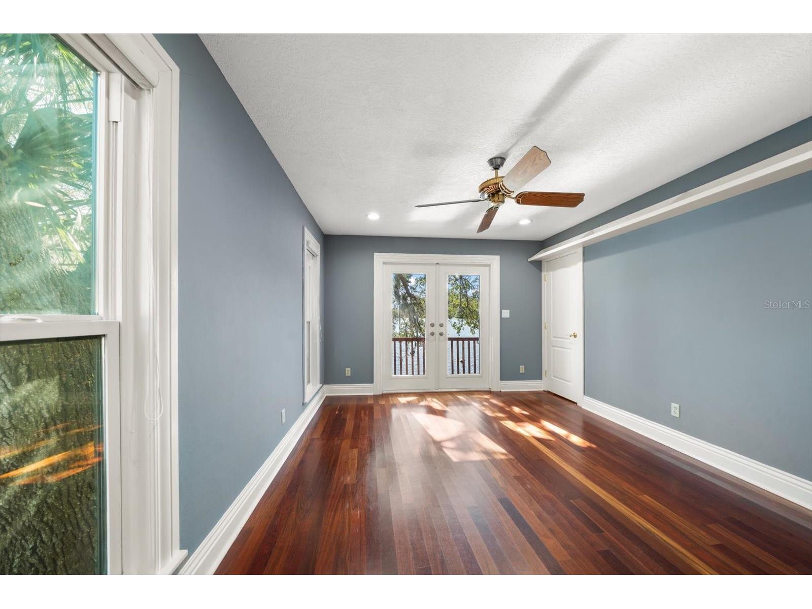 2402 Pine Hammock Clearwater FL 33764 TB8463686 image60