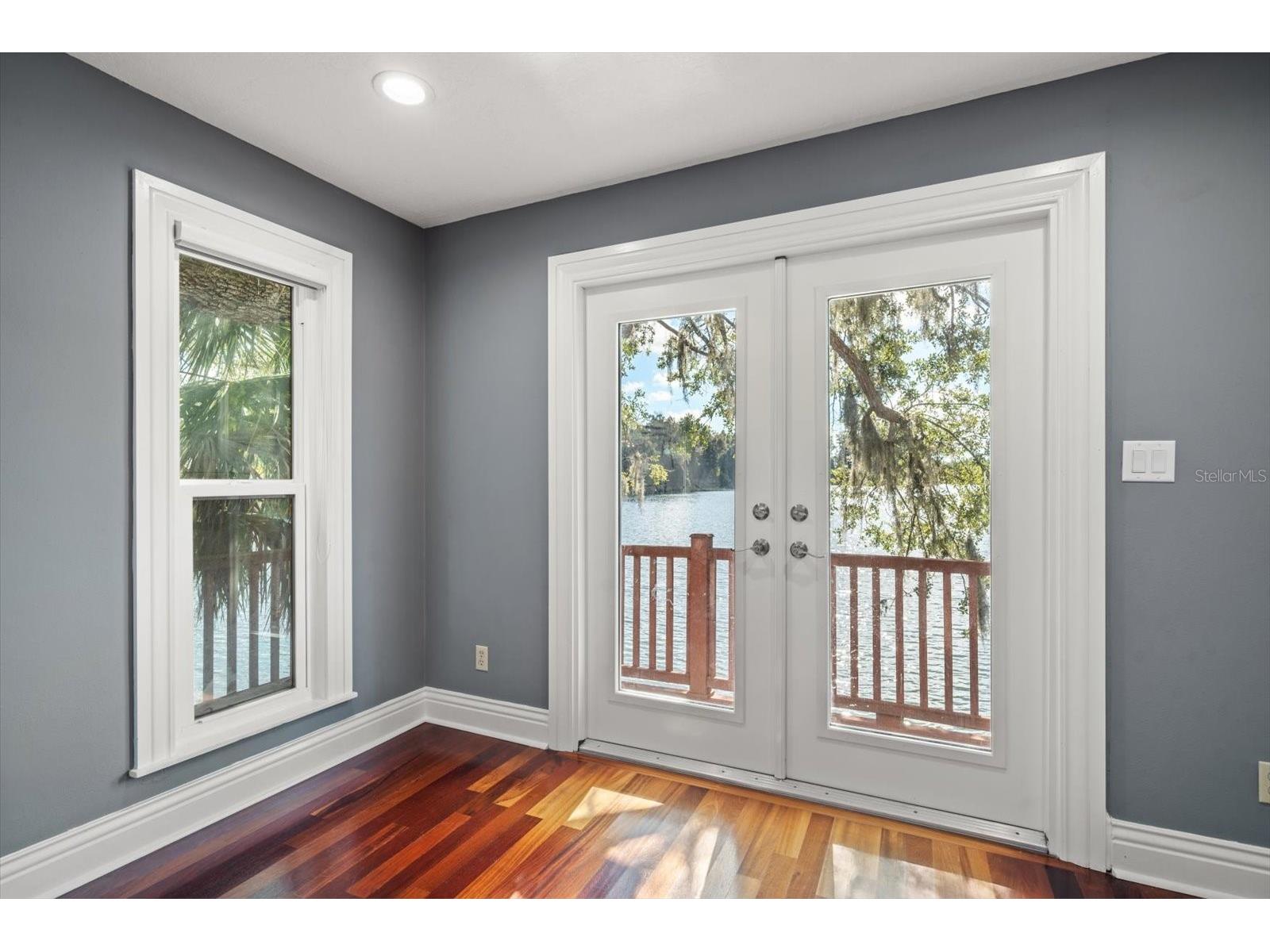 2402 Pine Hammock Clearwater FL 33764 TB8463686 image61