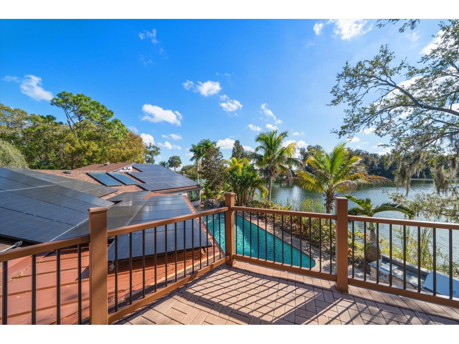 2402 Pine Hammock Clearwater FL 33764 TB8463686 image62