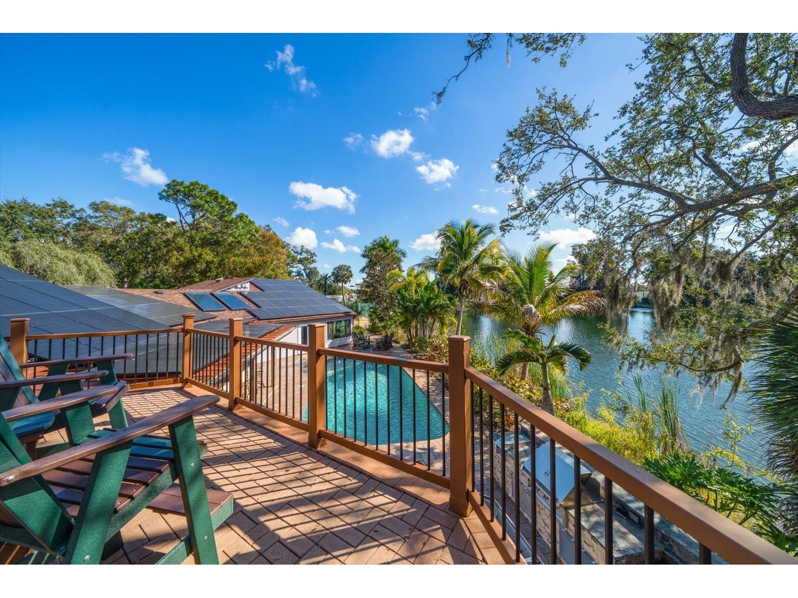 2402 Pine Hammock Clearwater FL 33764 TB8463686 image63