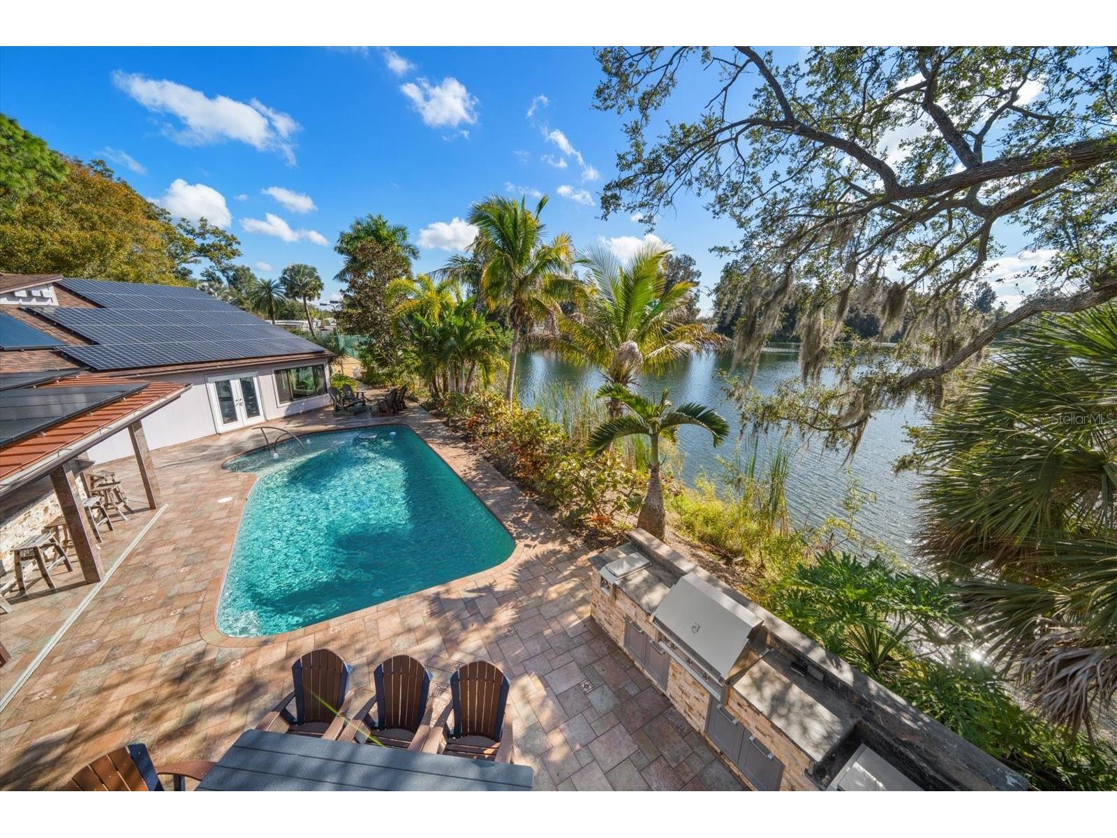 2402 Pine Hammock Clearwater FL 33764 TB8463686 image64