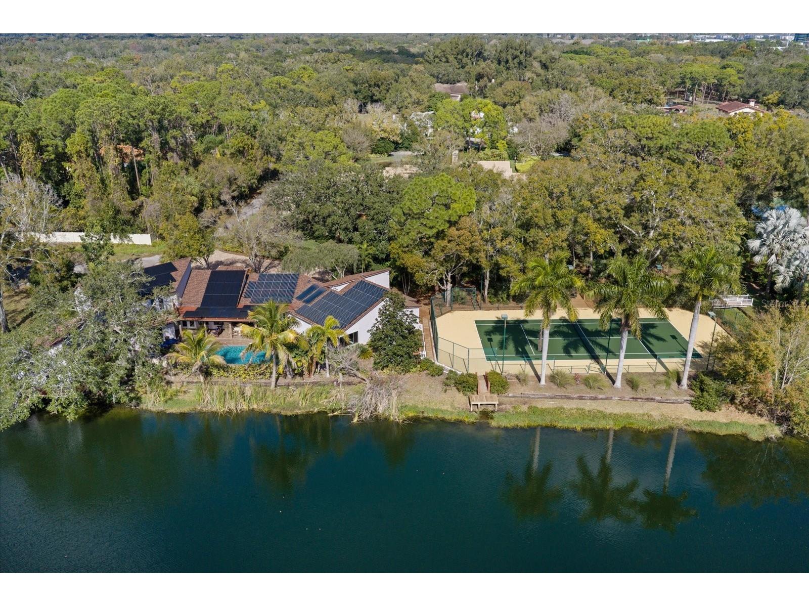 2402 Pine Hammock Clearwater FL 33764 TB8463686 image65