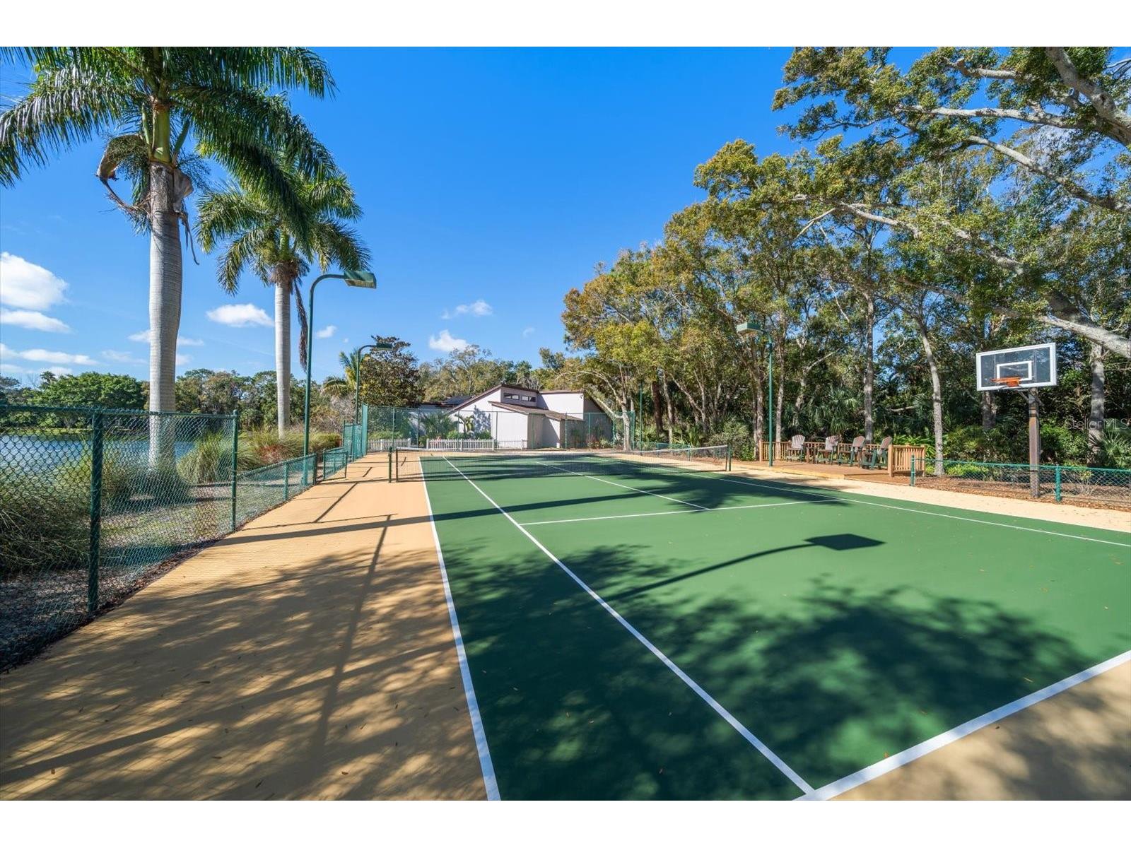 2402 Pine Hammock Clearwater FL 33764 TB8463686 image66