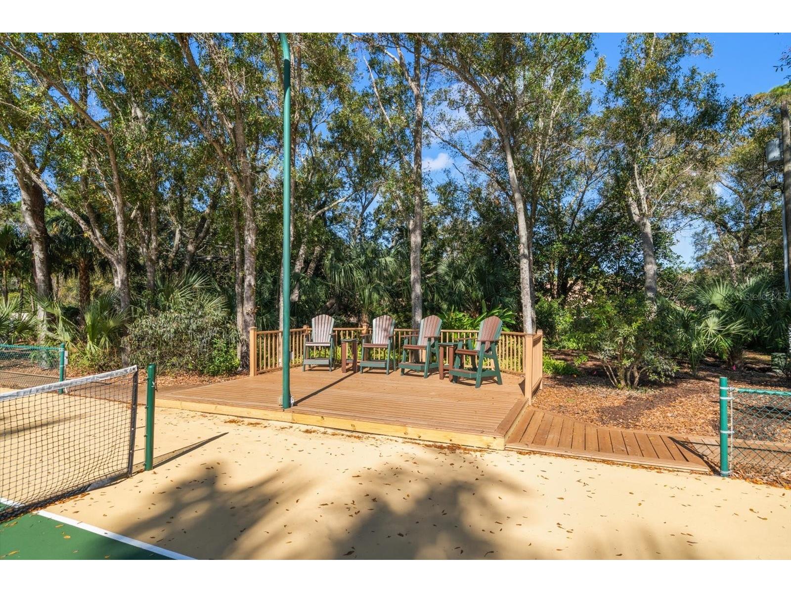 2402 Pine Hammock Clearwater FL 33764 TB8463686 image67