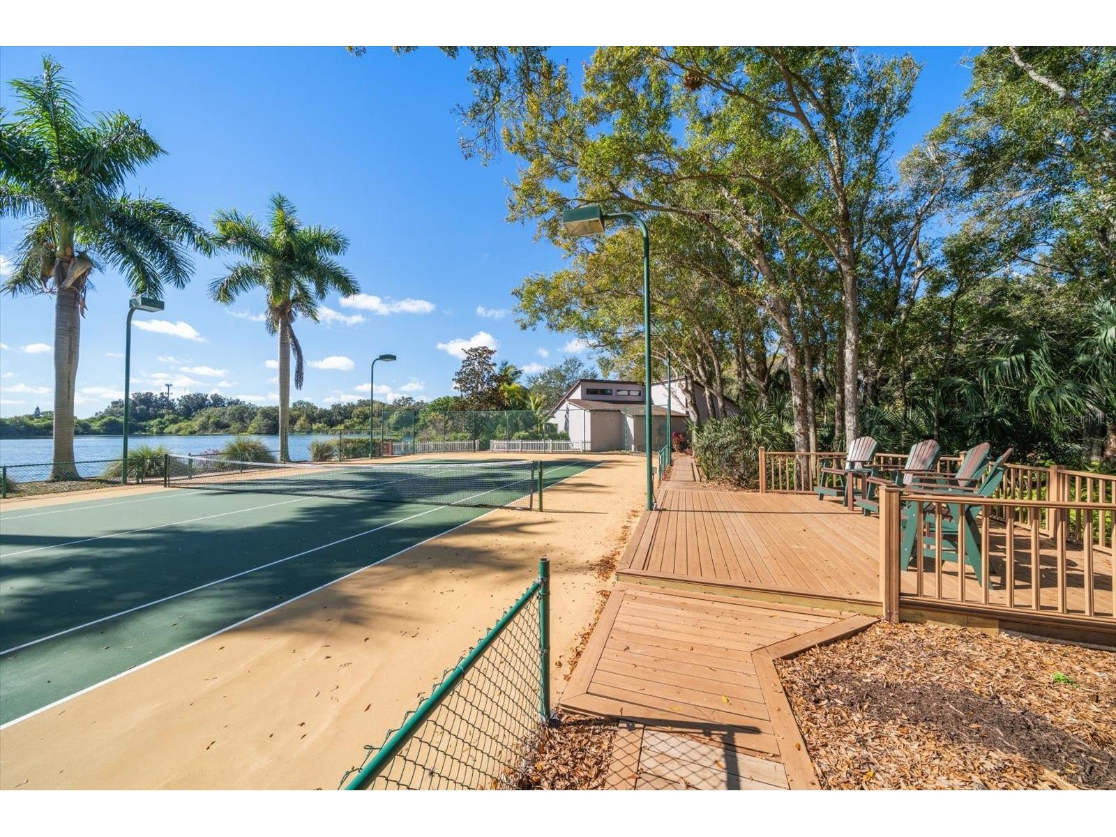 2402 Pine Hammock Clearwater FL 33764 TB8463686 image68