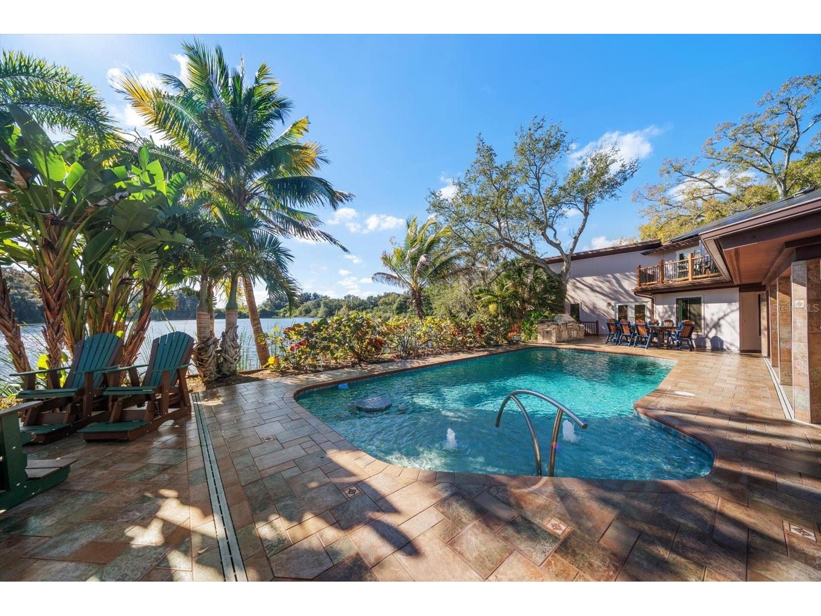 2402 Pine Hammock Clearwater FL 33764 TB8463686 image70