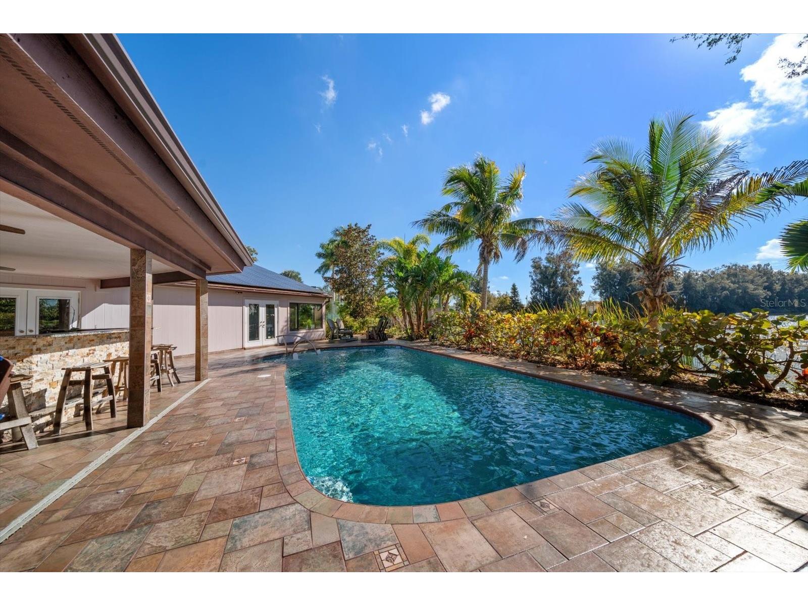 2402 Pine Hammock Clearwater FL 33764 TB8463686 image72