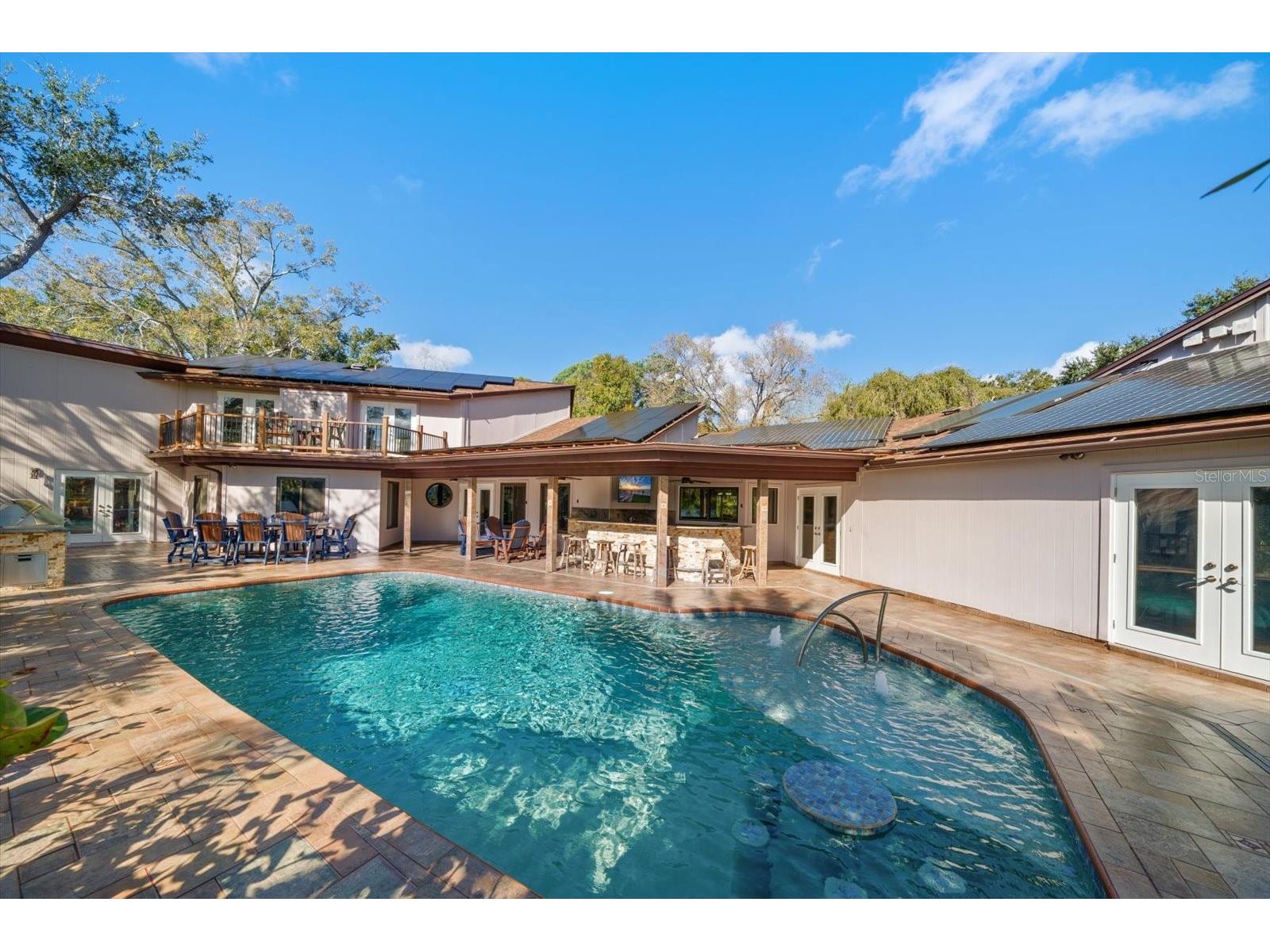 2402 Pine Hammock Clearwater FL 33764 TB8463686 image73