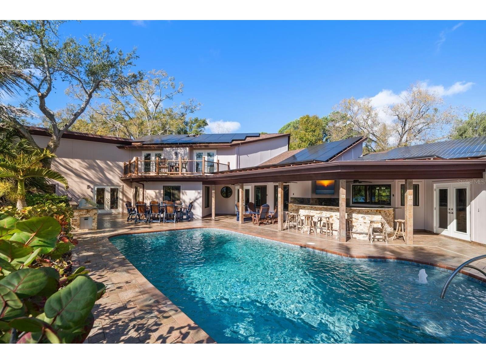 2402 Pine Hammock Clearwater FL 33764 TB8463686 image74