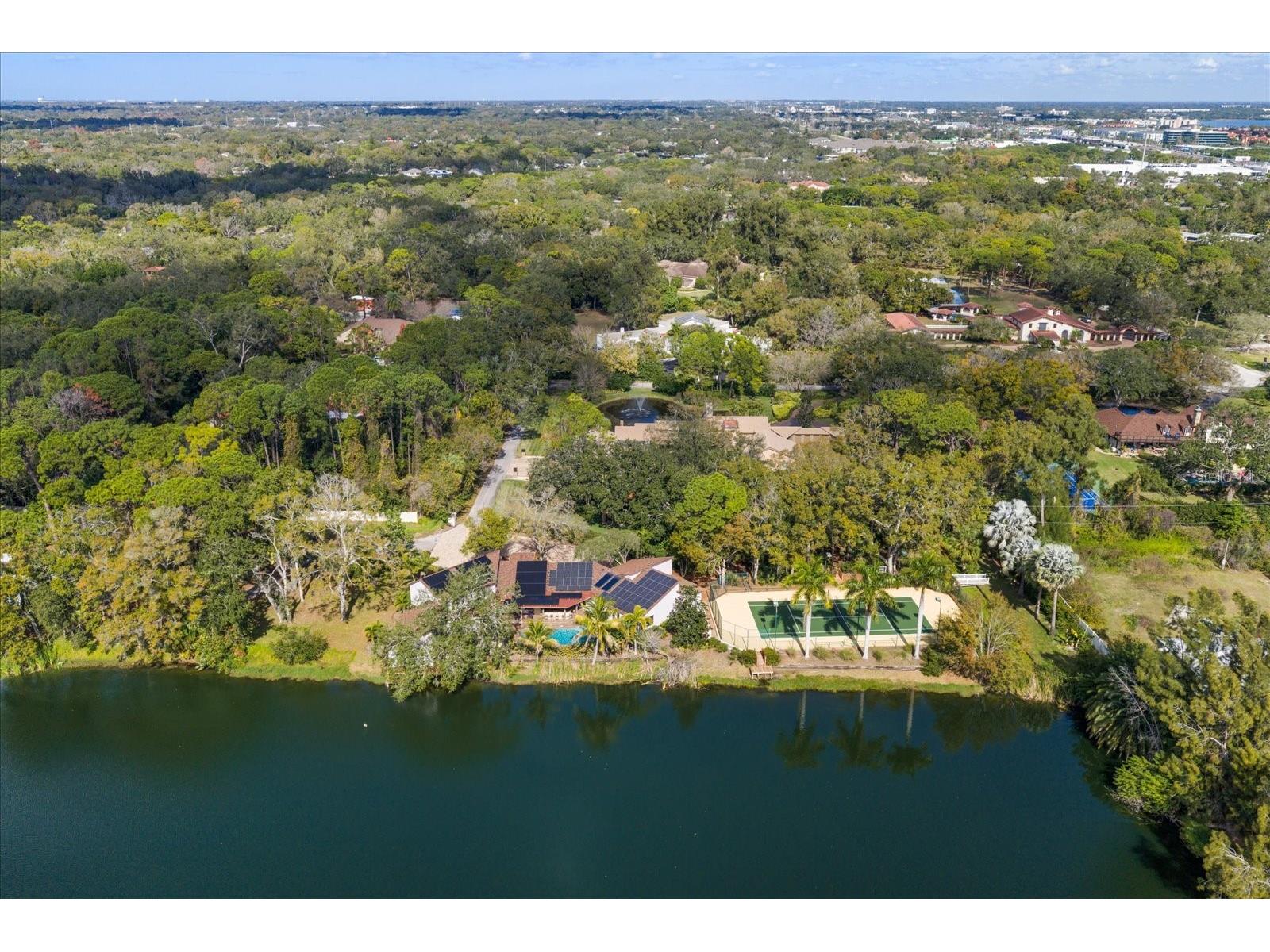 2402 Pine Hammock Clearwater FL 33764 TB8463686 image75