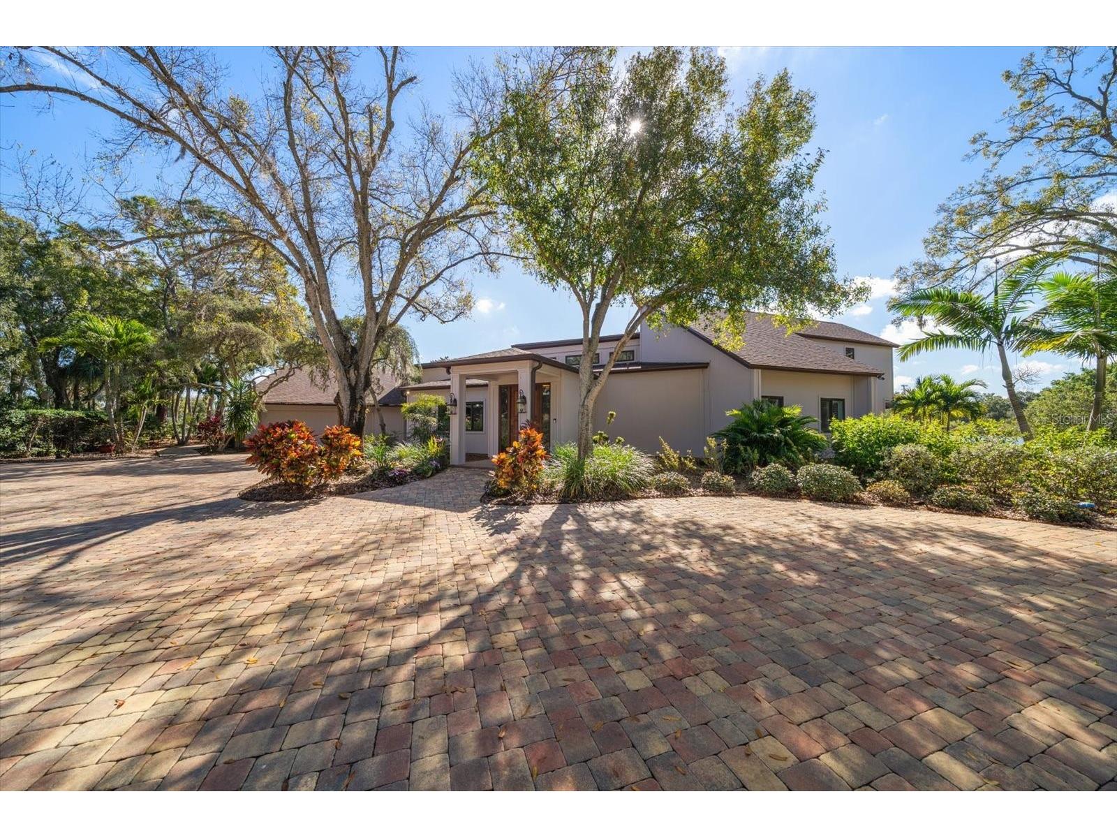 2402 Pine Hammock Clearwater FL 33764 TB8463686 image77