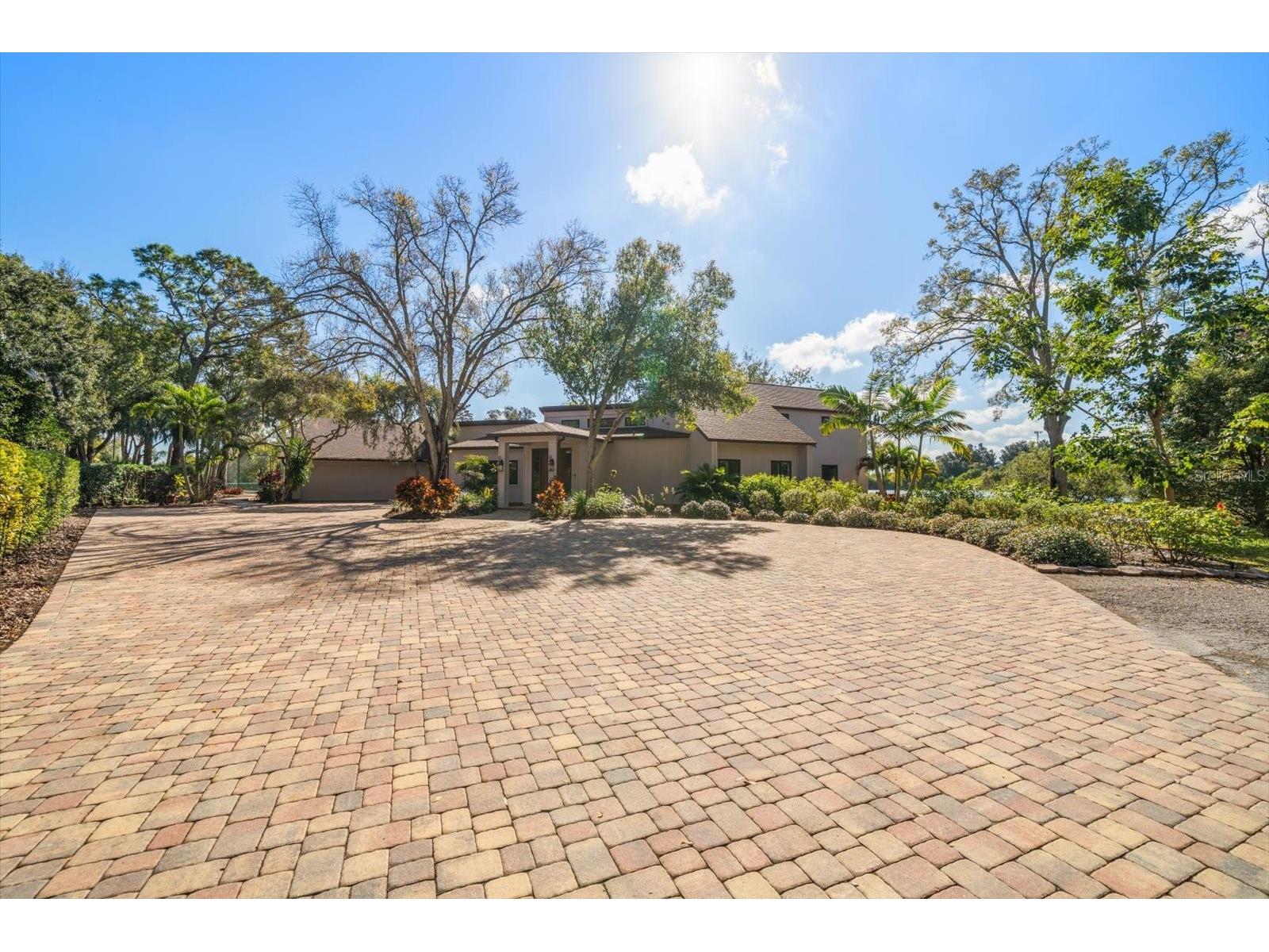 2402 Pine Hammock Clearwater FL 33764 TB8463686 image78