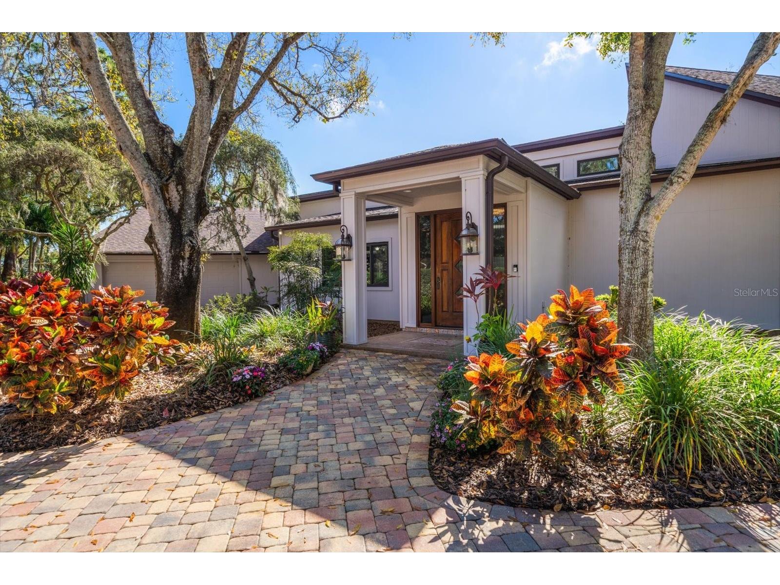 2402 Pine Hammock Clearwater FL 33764 TB8463686 image79