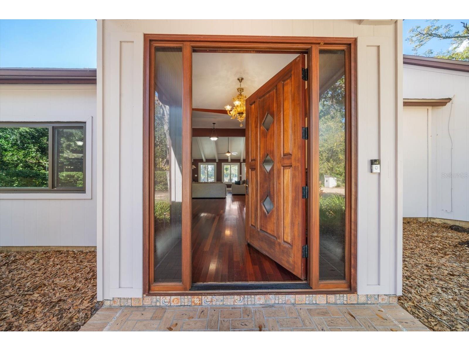 2402 Pine Hammock Clearwater FL 33764 TB8463686 image8