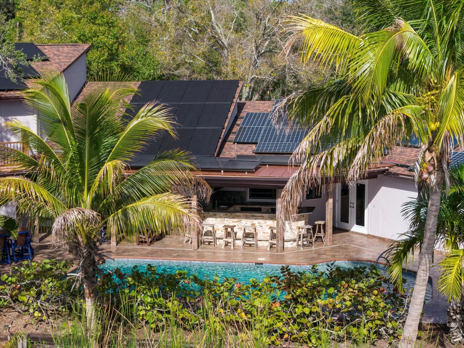 2402 Pine Hammock Clearwater FL 33764 TB8463686 image81