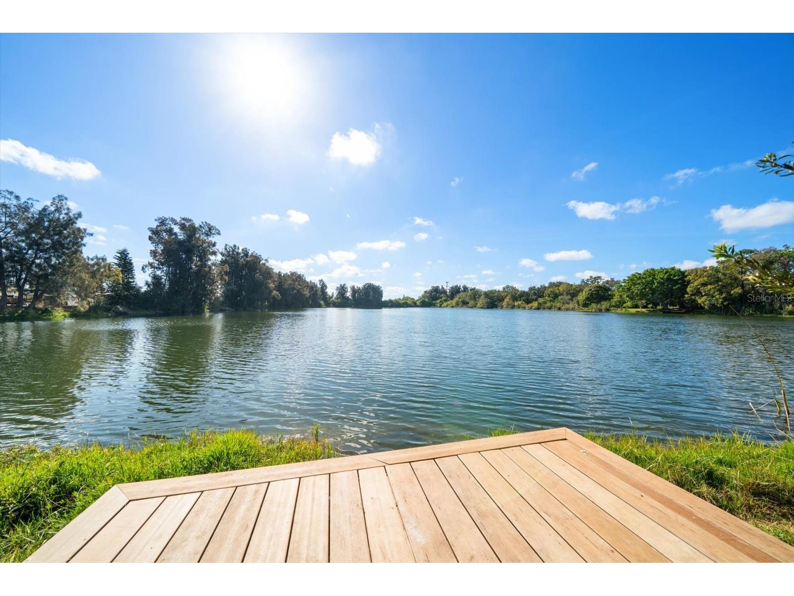 2402 Pine Hammock Clearwater FL 33764 TB8463686 image83