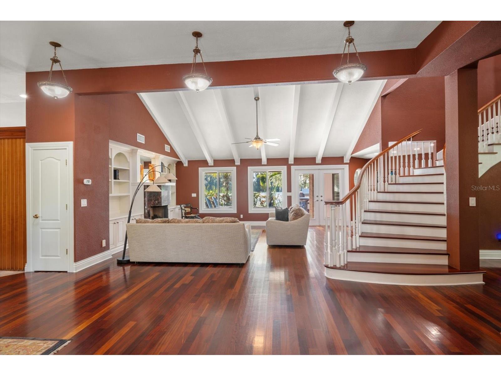 2402 Pine Hammock Clearwater FL 33764 TB8463686 image9