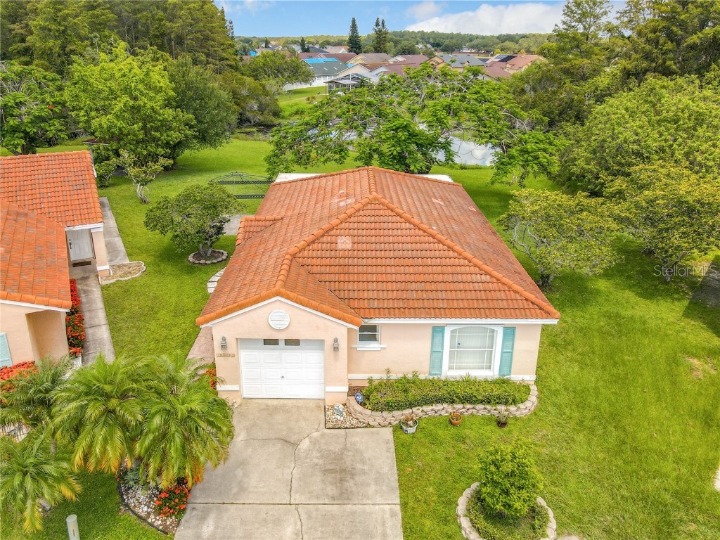 2402 Placetas Court Kissimmee FL 34743 O6123779 image1