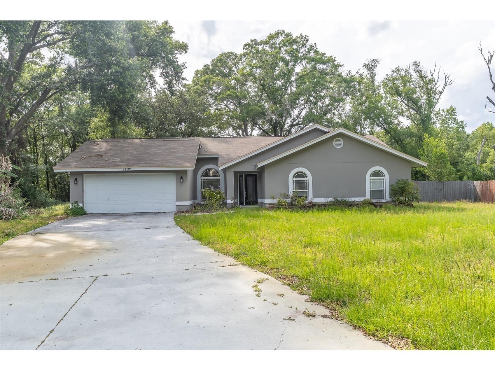 2402 Prairie Place Lutz FL 33549 TB8505142 image1