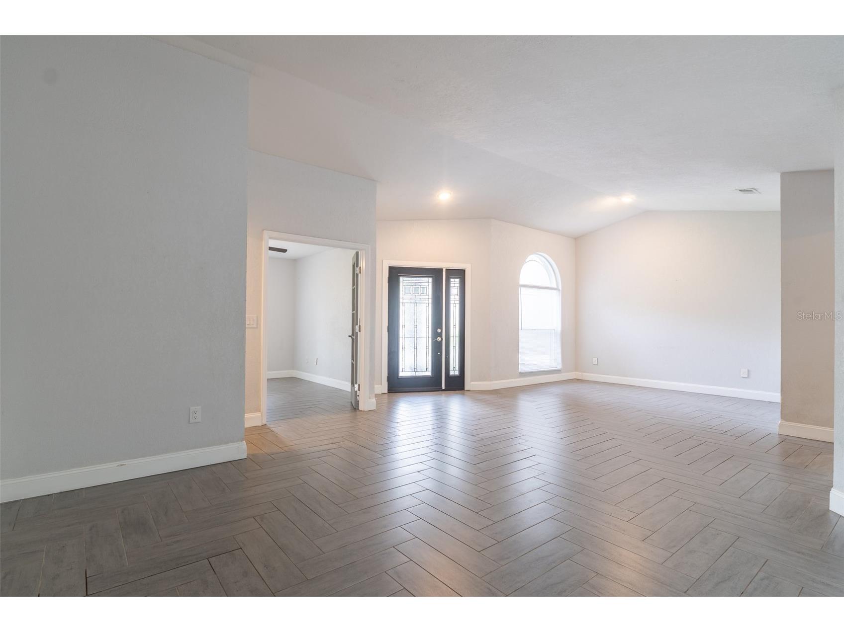2402 Prairie Place Lutz FL 33549 TB8505142 image10