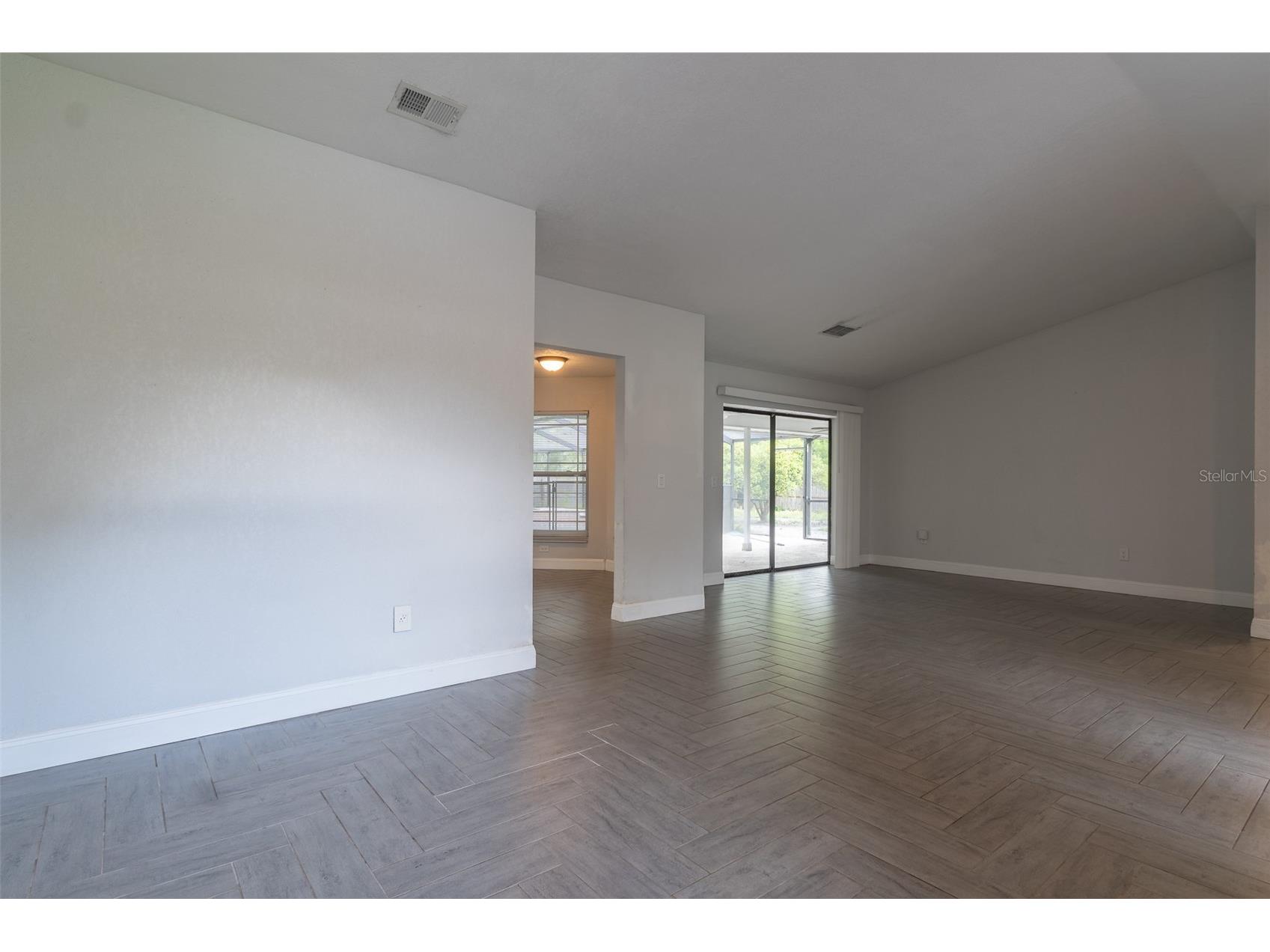 2402 Prairie Place Lutz FL 33549 TB8505142 image12