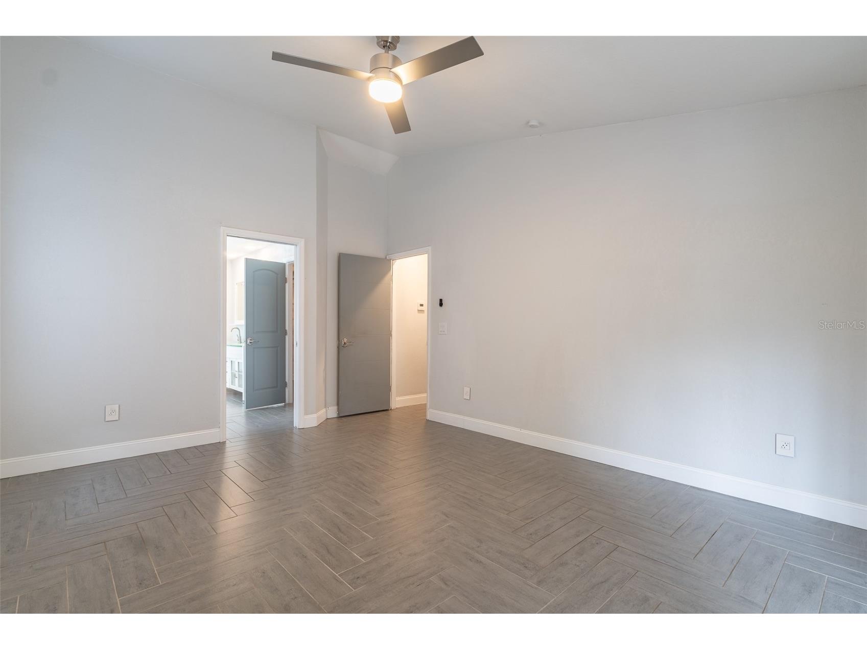 2402 Prairie Place Lutz FL 33549 TB8505142 image13