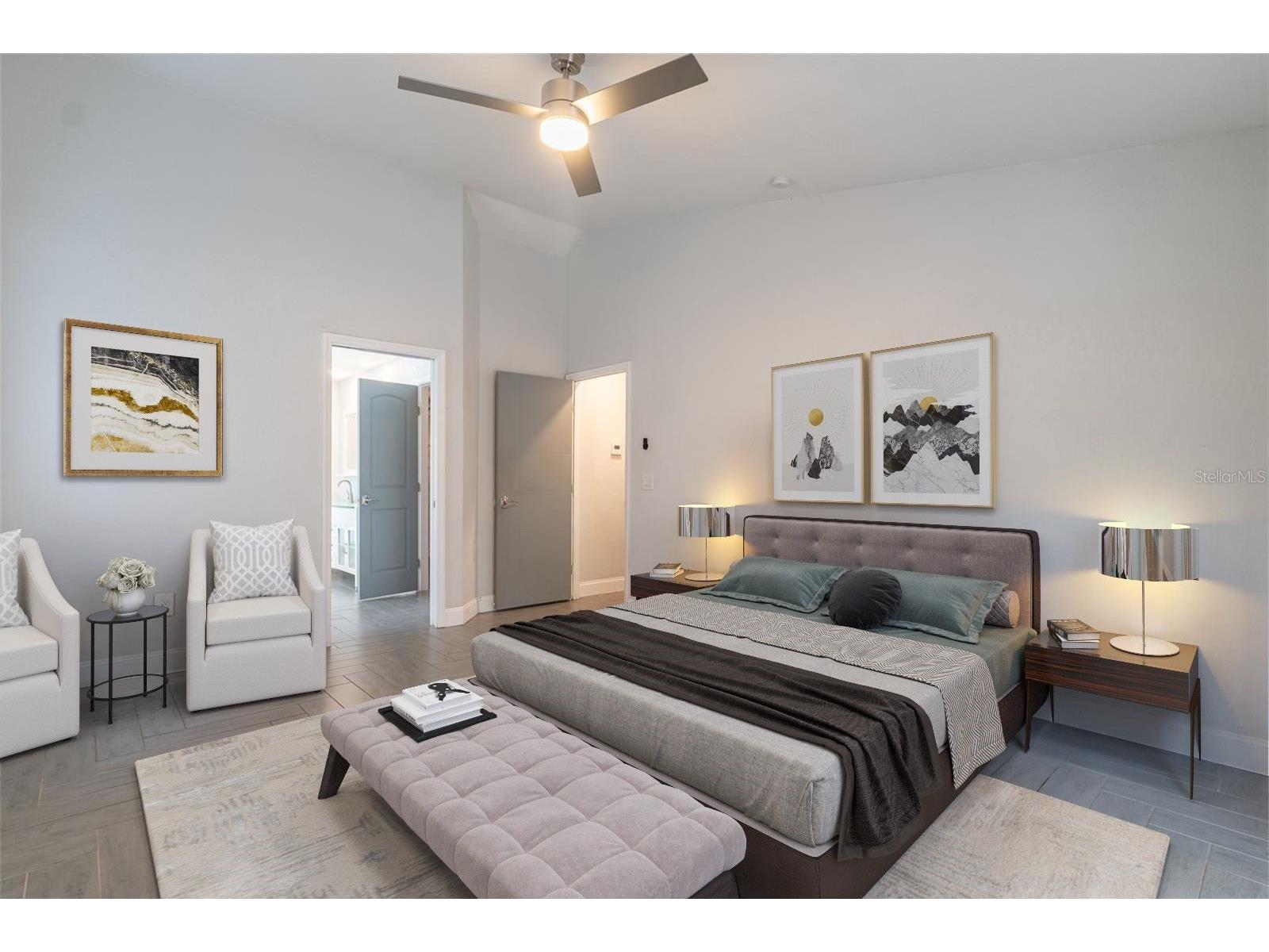 2402 Prairie Place Lutz FL 33549 TB8505142 image14