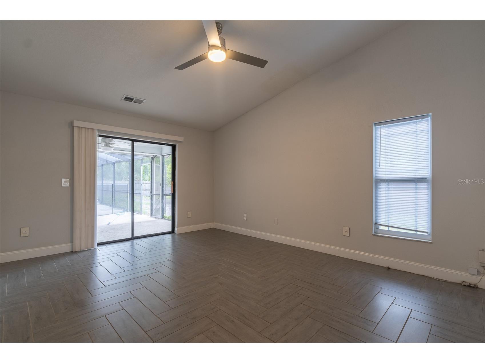 2402 Prairie Place Lutz FL 33549 TB8505142 image15