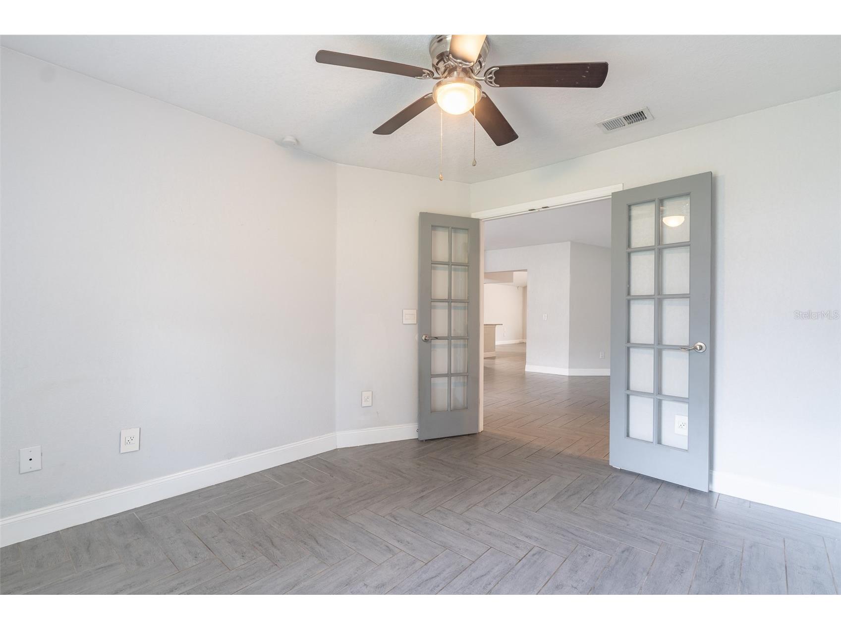 2402 Prairie Place Lutz FL 33549 TB8505142 image16