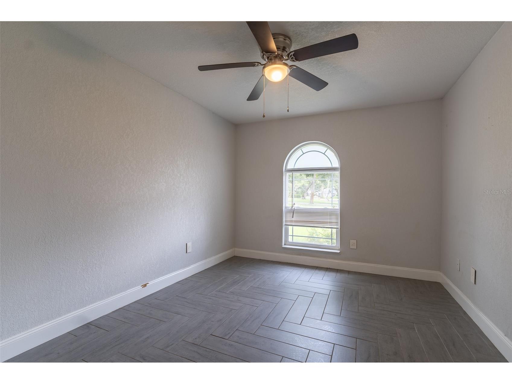 2402 Prairie Place Lutz FL 33549 TB8505142 image17