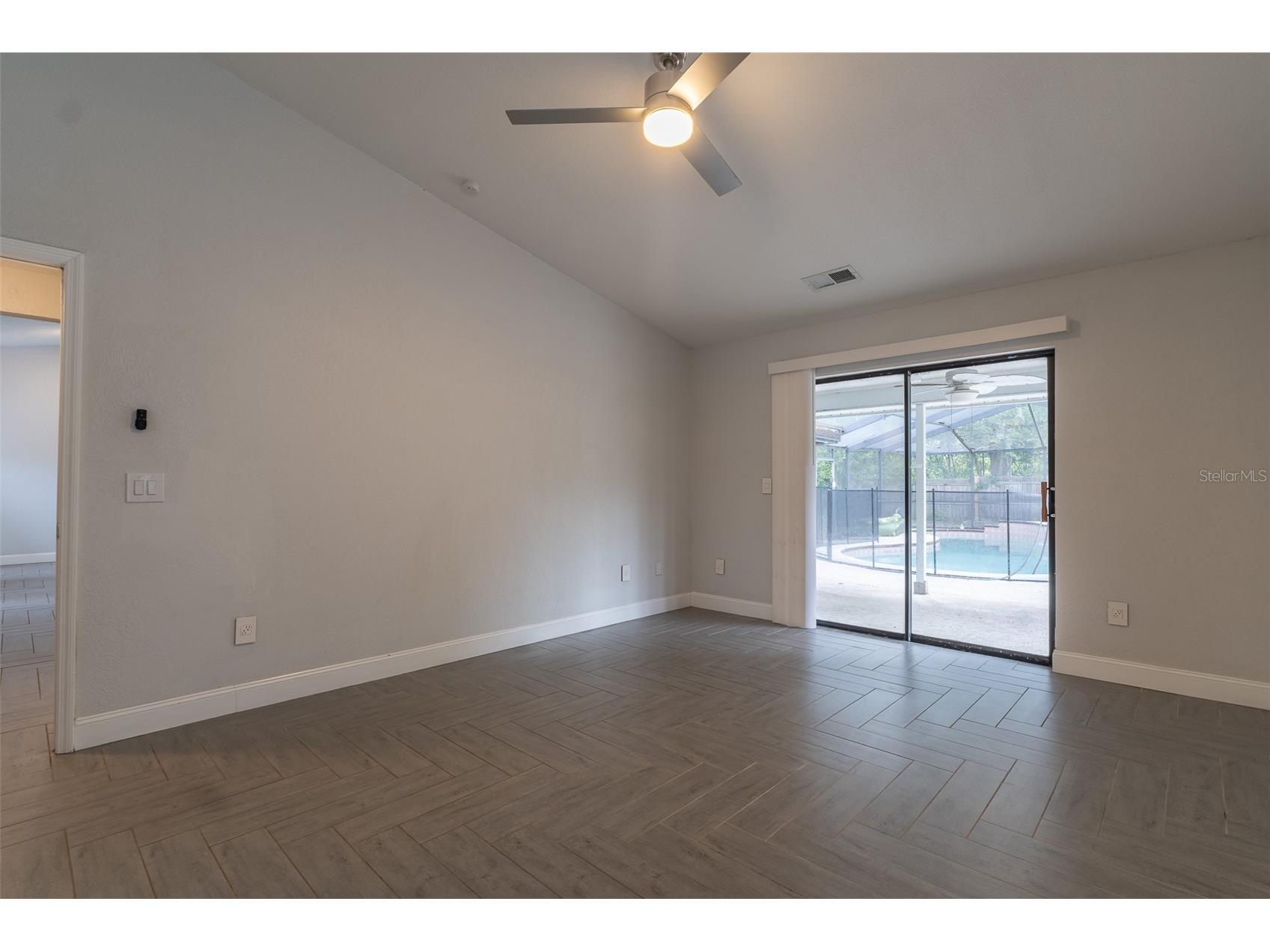 2402 Prairie Place Lutz FL 33549 TB8505142 image18