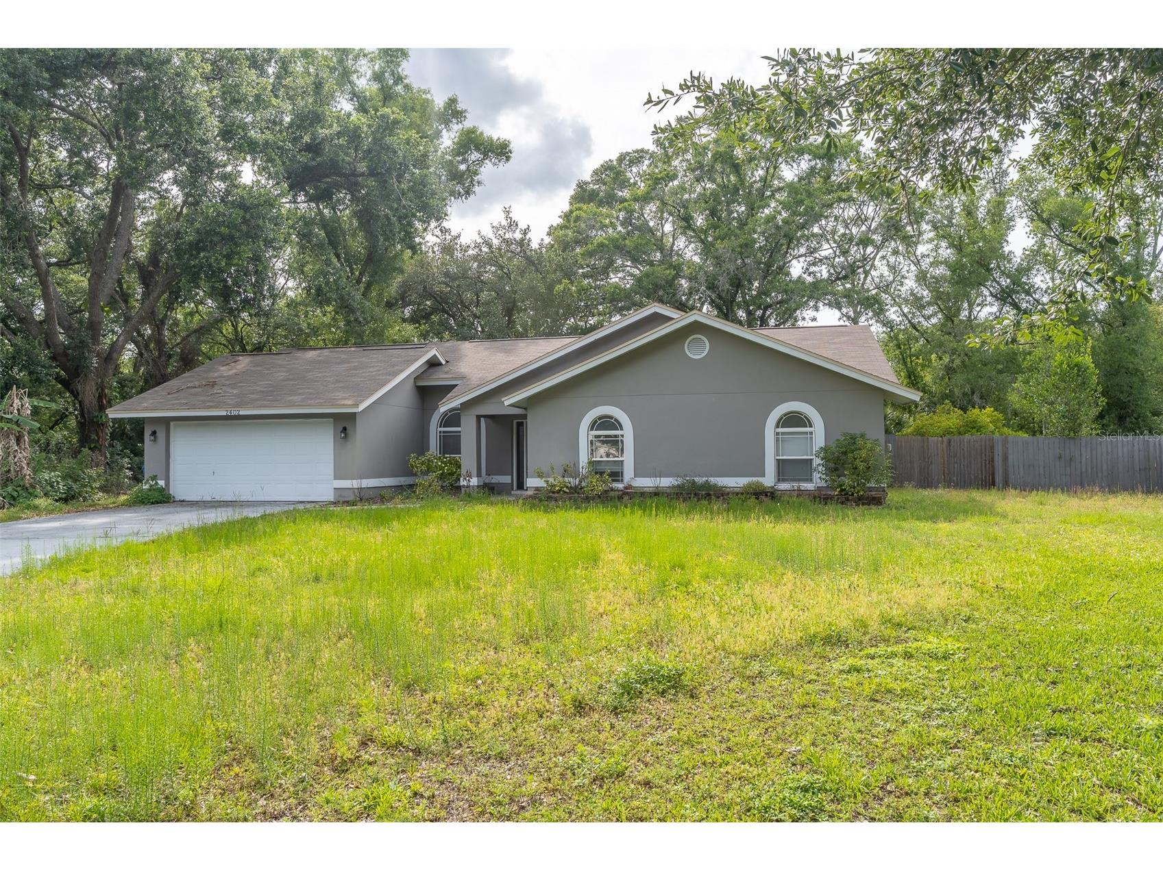 2402 Prairie Place Lutz FL 33549 TB8505142 image2