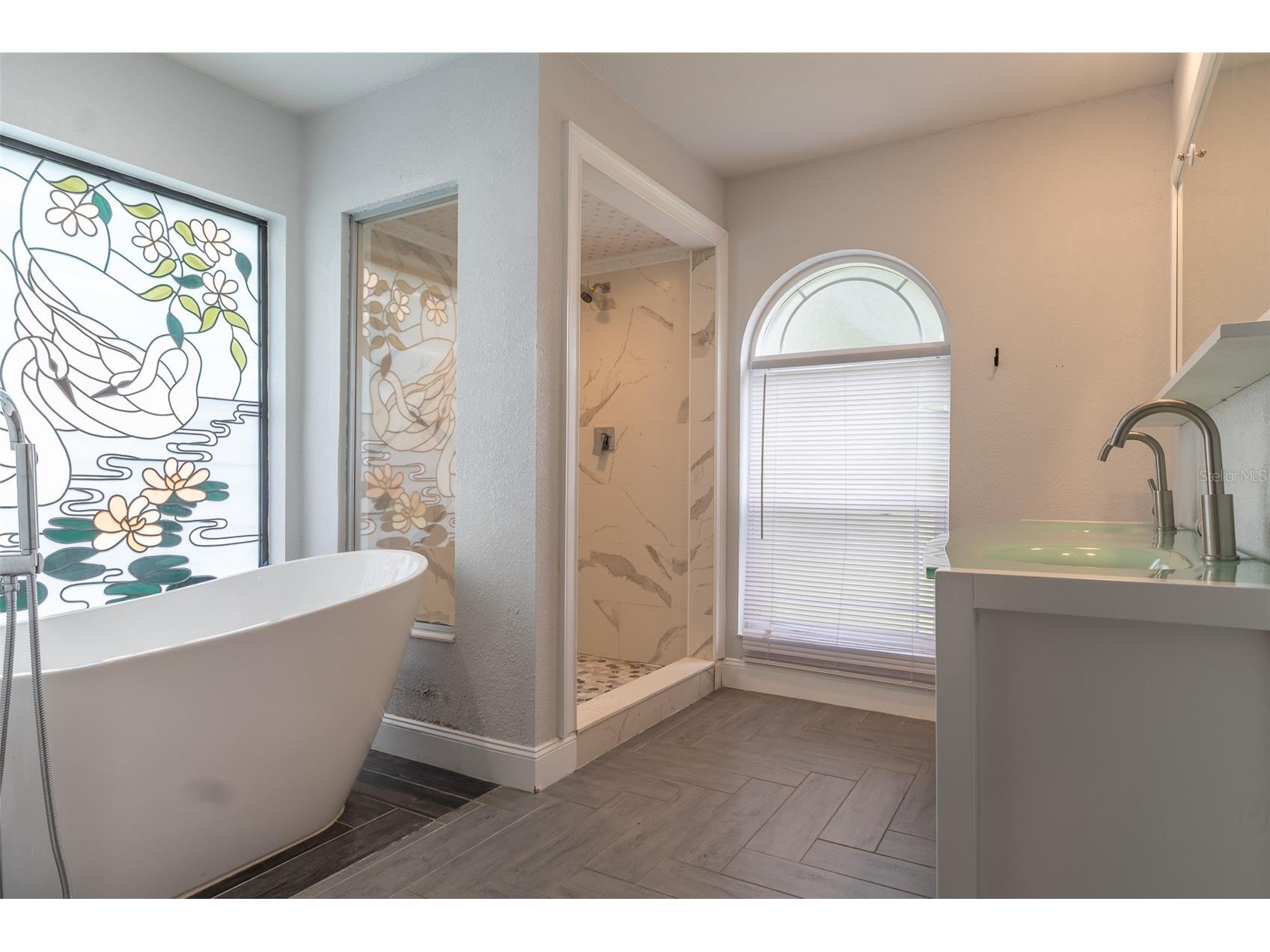 2402 Prairie Place Lutz FL 33549 TB8505142 image20