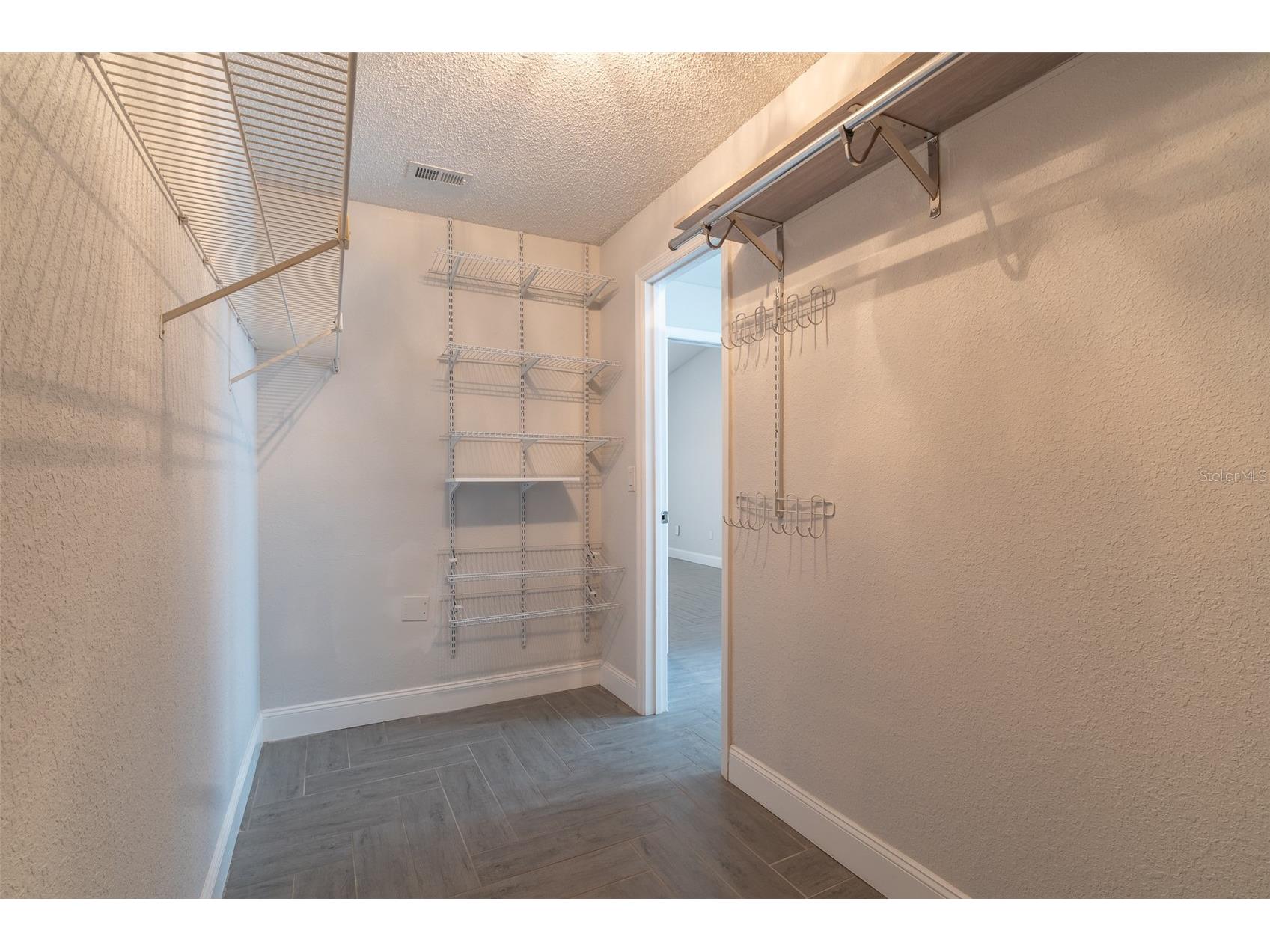 2402 Prairie Place Lutz FL 33549 TB8505142 image22