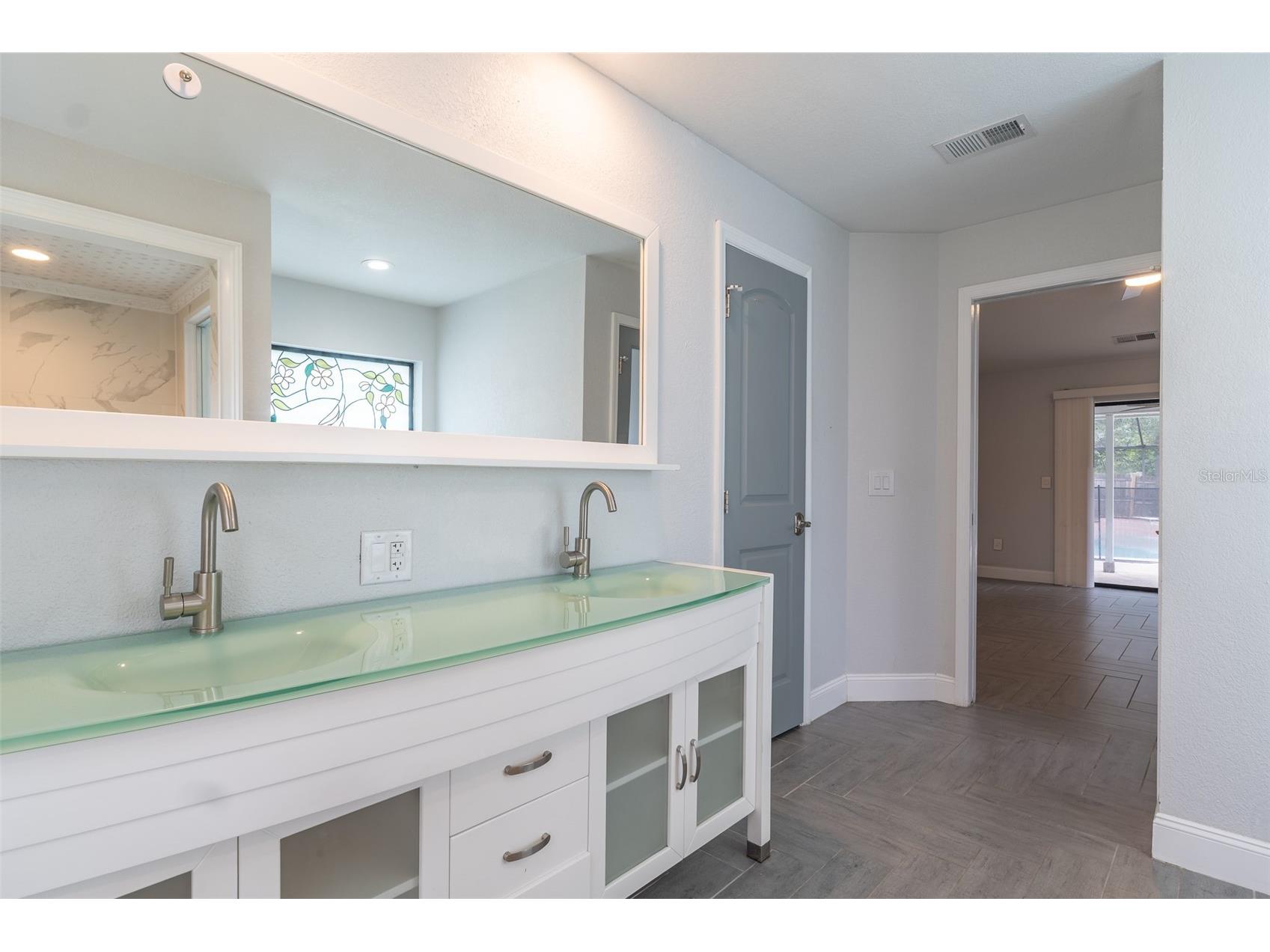 2402 Prairie Place Lutz FL 33549 TB8505142 image23